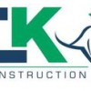 CK Construction