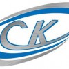 CK Home Comfort Systems