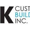 CK Custom Builders