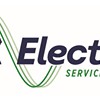 CK Electric Services