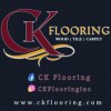 CK Flooring