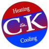 C & K Heating & Cooling