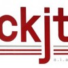 CKJT Architects: Terrance D Casey