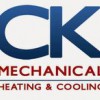 CK Mechanical