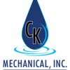 CK Mechanical