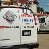 North Canton Cooling & Heating