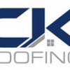 CK Roofing