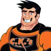 CK's Lockshop & Security Center