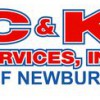 C & K Services