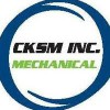 Central Kentucky Sheet Metal