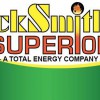 ckSmithSuperior