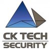 CK Tech Security, Theater, & Automation