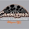Cannizzaro Landscaping