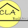 Cla Builders