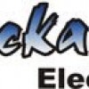 Clackamas Electrical Systems