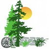 Clackamas Landscape Supply