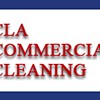 CLA Commercial Cleaning