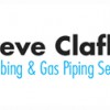 Claflin Plumbing & Gas Piping Service