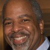 Leon Collins, Public Adjuster Services