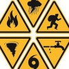 Claim Concepts