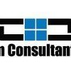 Claim Consultants