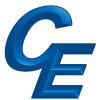 Clairemont Equipment Rentals