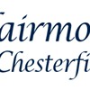 Chesterfield Building