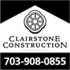 Clairstone Construction