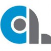 Charles Luley Assoc