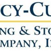 Clancy-Cullen Moving & Storage