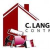 C Langway & Sons Contractors