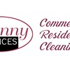 Clanny Services