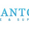Clanton Paving