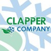 Clapper