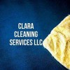 Clara Cleaning Services