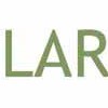 Clarb