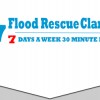 24/7 Flood Rescue Claremont