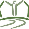 Claretian Associates Neighborhood Development Office
