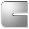 Clariant