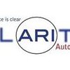 Clarity Auto Glass