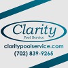 Clarity Pool Service