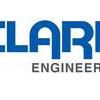 Clark Engineering