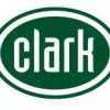 Clark Metal Products