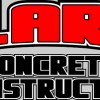 Clark Concrete Construction
