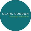 Clark Condon Assoc