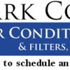 Clark County Air Conditioning