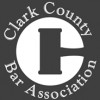 Clark County Sheriff