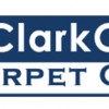 Clark County Carpet Cleaning
