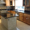 Pavel's Tile & Remodeling