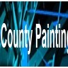 Clark County Painting & Pressure Washing